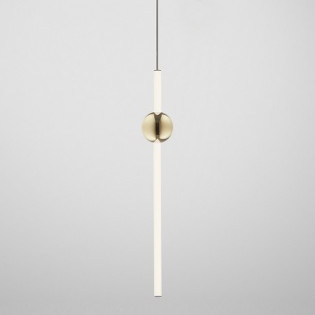 Подвесной светильник Inodesign Orion Globe 40.1625 A - 0